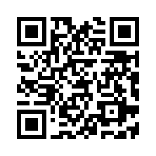 QR Code for 141sJ8cngCSvArCpaAB9rxDstFPSeTUTYJ