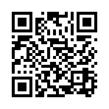 QR Code for 141sJtwCyBsBtqqM7CfxEMCQb219JpiDnS