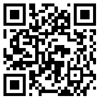 QR Code for 141sL2qBpGCZqK6Mpi7Fk1S1JVc9jE9EdJ