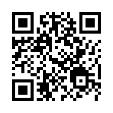 QR Code for 141sL74DyK78hDtxANA5rRGwRCbdbWaTZB