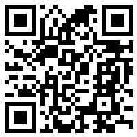 QR Code for 141sMjug6zHVF8RAKyhsMpCEFMCS9uCKS9