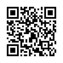 QR Code for 141sNEYPR6F1hsLmzvtzWRVj1Jv672eq8i