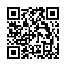 QR Code for 141sPs4aGL92fz8JCUy5KceaGkfP5qBW9D