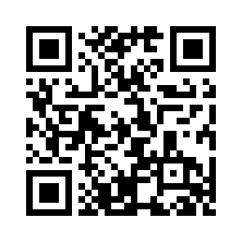 QR Code for 141sRNxX7REueYdooy8aqEdptsV5MLLtx4