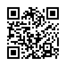 QR Code for 141sRhFCzgamSpR8iQKwdMSw6Mzyn8CjG7
