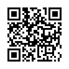QR Code for 141sTP7H2wnfabj3UGNmVVpeUL8cKRYcra