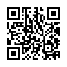 QR Code for 141sU9LRJfBQVWfD5JFPEsijx6tmwuAHeN