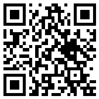 QR Code for 141sUJphLT8zo24MJcFcaVZ6ZQxpAA8MYm