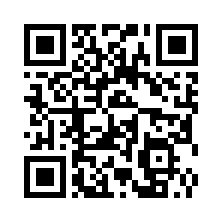 QR Code for 141sUMSS3p4sMFGSt91CUjLMnpY8d2tysb