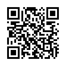 QR Code for 141sWFbUo7RbugMVYGfSo119r8CJXtVtgL