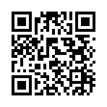 QR Code for 141sXqgpdBAXPh7xFCDwgeHwHSCsxX6VCB