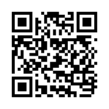 QR Code for 141sYkrs62RaaHZPuQu4cgvoJ91hZynRTe