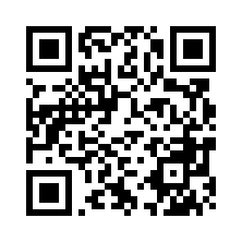 QR Code for 141saDS5e5C8UojrzcfFNNQAe9stTA9ATL