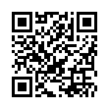 QR Code for 141sbxQppzCy3yAXYj1eq7EBQ8L4n2JE3B