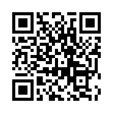 QR Code for 141sepvMuxR85eWM4yJ8smbm92sgmydES9