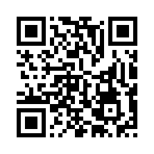 QR Code for 141sfA3xVTzeLwcupD4YG5pdSjGKk7QDMS