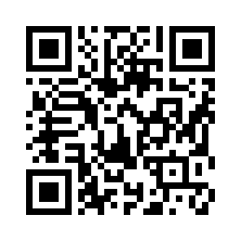 QR Code for 141sfrXpFVa5qnvvweQ7UVKohFJBcmdJcV