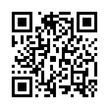 QR Code for 141sgJSFb7BJ9kCTUtSsT4jso45zSC6FsZ