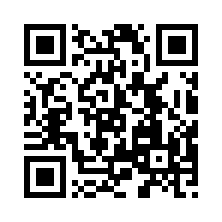 QR Code for 141sgUeFMY9sa13C4puL5JVH1js9Naheog