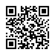 QR Code for 141sixtiQjTXxJWSPkb2msfq42YVRoVjRB