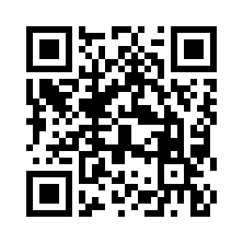 QR Code for 141skWuVVCMLv4YvoKifaeZzx77SWg55iy