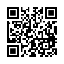 QR Code for 141smL1T8dD1ntaoKVAwEL4oMppCAsE2YZ