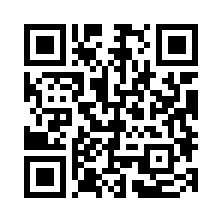 QR Code for 141snK312iCMeSpVSoVr2a3TBbm1ppQS7j