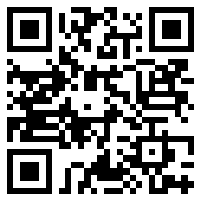 QR Code for 141snc9qD3ftnqvsDP7MpcyHGig6NurCpC