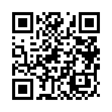 QR Code for 141sov9bCm1sX7LjGuY4RmmP1iPHSHSZ8z