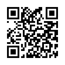 QR Code for 141spw96sQXYA2aWRYDbYACuj35tt1fTew