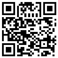 QR Code for 141sq1txMd2aevGrEJ1GeudtYu6fMF5Ns7