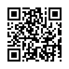 QR Code for 141srsGw2qJREu9FZpAXmr3wW7BkYa3xp4