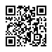 QR Code for 141suecDXvLs1ncATPaCUQSNrdjfeShMkt