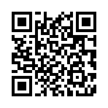 QR Code for 141t145uESsKrA3v7EWnf282kfQzBkd7fu