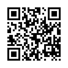 QR Code for 141t3DJMTvbMQ8zCFh5tGoS85AmfWNmnrK