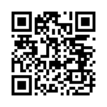 QR Code for 141t3u9L6euFb95NXhyMgeEKbDBDgh9mFD