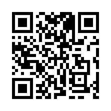 QR Code for 141t6s6CmwRg5TaTP828G3hLcAxfnTVxtd
