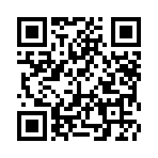 QR Code for 141t7G1p88RXwrUpovfRDa9oYAjZUeaAB1