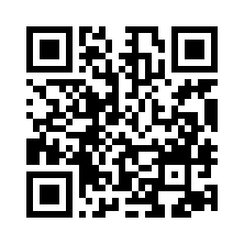 QR Code for 141t8uh2cDLxncW3RB5CiEEB3TYNC4WNhU