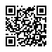 QR Code for 141t9osffSeC4pRHNpMEmo7PBuDYGaq4vv