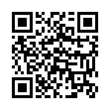 QR Code for 141tB1j2FGGeht4AdvSJaExDjuQ7Yq5fXa