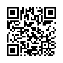 QR Code for 141tBRf6s7zJiPewkCsTUAWPZo7csSoCJ6