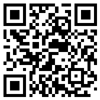 QR Code for 141tDJ4eZvr9JWiJ2ntx1ubPn74wWnpDer