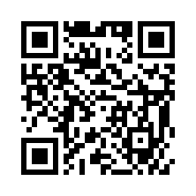 QR Code for 141tFN9PACHRMB4VitdhPgNEqRRTZkuNUT