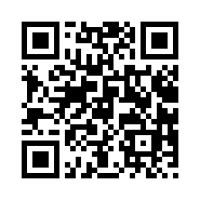 QR Code for 141tMLnWQavYySRGAphcaQWBhJsCeA5udb