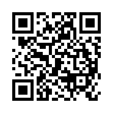 QR Code for 141tMSkPYNHSMTYCFueP9hn1wugM9EETxo