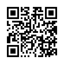 QR Code for 141tPRnPer8zRTecAXeXH5FCBwdCu9LmTV