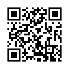 QR Code for 141tQ2PB6FwsPycrvF3VbQAEhmn84gJLAe
