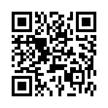 QR Code for 141tQBxbgC7MrMU5D8s3hdPaegbGC697Uo