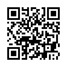 QR Code for 141tUtm83WTokVNp9PrdJ6phjJBpsdawnR